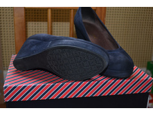 ����� ������� ����� �� 1100�