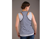 �������� �� ���� ���� ����� (���.3-170)