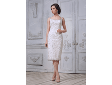 FA086 ��� 2.png