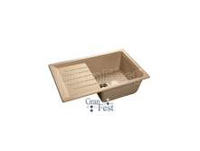 ����� GRANFEST GF-P760L ���� + ����� 760x500 �� (����� - 302).jpg