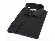 RA702002 HG-������� �����������--324�.jpg