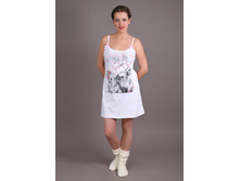 ������� ���� ��� ������� (���.4-94)