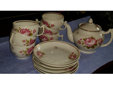 23. ������ ������ 500�. 6 �����, ������, ������