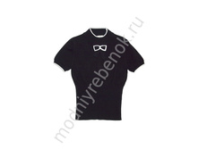 ���. 26936.jpg