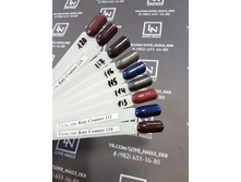 �������!������ �� ��������� !