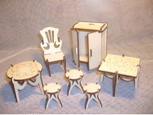 ���������� ����� ������.jpg