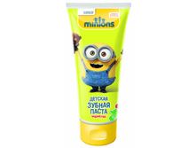 ������ � ������ ����� ������� ����������, 65 ��. 53 ���..png