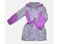 5006.���� 960 ���