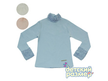 ����� 158��, 462���