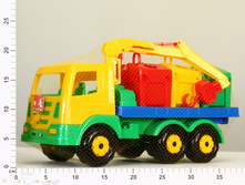 ��44181 ���������� 572,0.jpg