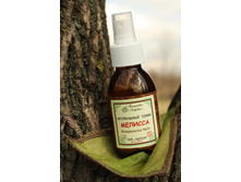 �������� �������.JPG