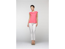 �������: MV 215220-2-833 ���