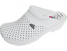 1450�. ��� 4310.png