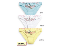 193