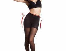 ����� ���� 350�+17%