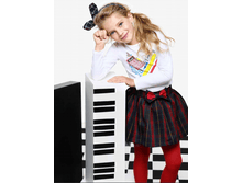 ���. ����