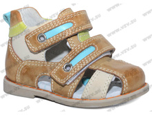 �������� BIKI (18-23)