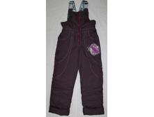 6040.	����  750 - 770 ���