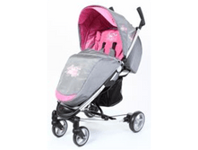 482 ������� ������. S401B