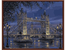 GL8347 ��������� ����.jpg