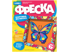 ������-������� �� ����� �������� ������� 98,21.jpg