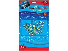 ������� ���������� �6 ������� 78,19.jpg