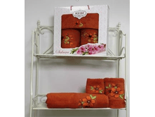 �������� 08-07-2016 024937.png