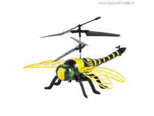 Mioshi Tech �����̣� �/� "��������-22" (4,5 ������, 22 ��, ��������, USB, �����. ���., � ������.)_MTE1202-047_����_1398,58 ���.