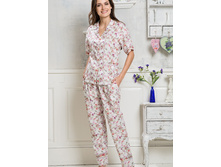 2374,00 �������� MIAME*LLA 629*6