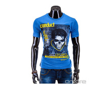 T-shirt-s580-ciemnoniebieski 001 M L XL XXL.jpg
