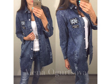 EVU3SWf0pzI 1400 � ������.jpg