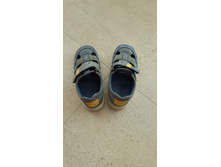 20160709 120457.jpg