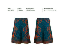 16275 - ���� - green 32����