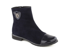 2959 41-45�.4200..jpg