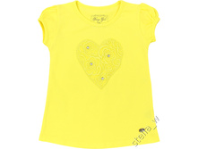 �������� ��� ������� (7445) ������:98,104,110,116,128 420+%