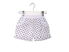 ����� GBS32291_198 ���.