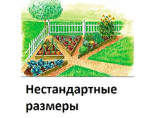 ������������� �������