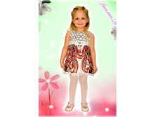 ������ �1004.jpg