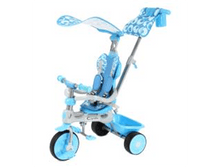 58 ���������  3-���. �������