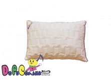 ������� ������� ��������.jpg