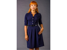 ������ �-33(1) ������� � �������: 42-54 ����: 1350 ��� �������: �-33(1) ������: ����� ��������� �/� 50% ������� 48% �����. 2%