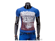 T-shirt-s603-����� 002 M L XL XXL.jpg