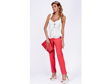 �� 764 ������ 2900���. 42-48.jpg