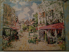 5776674924fbf kartina po nomeram.jpg