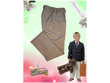 �� �� �����.jpg