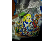 IMG 20160727 091446.jpg