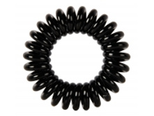 �������-�������� ��� ����� ����������� ������ 3.5 �� №105