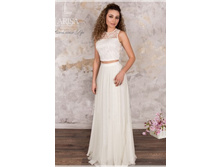 ������ �4333.jpg