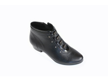 60.6$ ������� ����