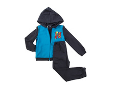 �627483. 749 ���